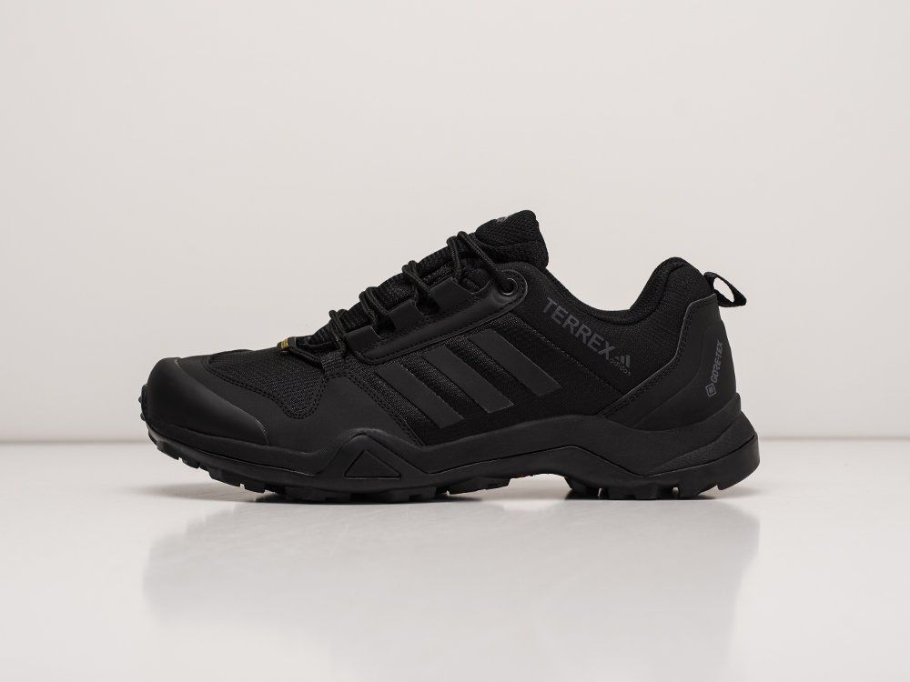 Adidas sales 390 terrex