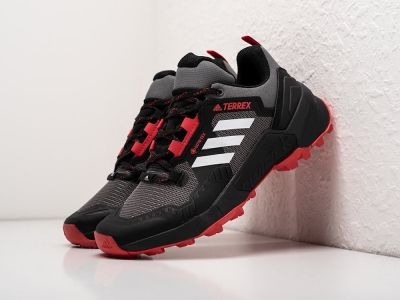 Кроссовки Adidas Terrex Swift R3