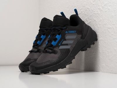 Кроссовки Adidas Terrex Swift R3