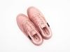 Кроссовки Adidas Forum Low розовые женские 15784-01