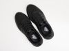 Кроссовки Adidas черные женские 15744-01