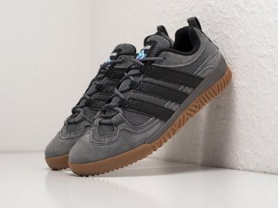 Кроссовки Fucking Awesome x Adidas Experiment 1