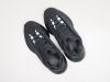 Кроссовки Adidas Yeezy Boost 700 v3 синие женские 16714-01