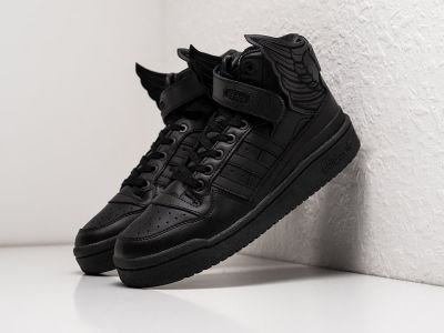 Кроссовки Jeremy Scott x Adidas Forum Wings 4.0