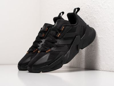 Кроссовки Adidas X9000l4