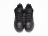 Зимние Кроссовки Adidas Climaproof черные мужские 18474-01