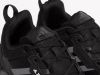Кроссовки Adidas Terrex AX4 черные мужские 18594-01