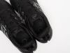 Кроссовки Adidas Terrex AX4 черные мужские 18594-01