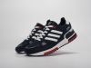 Кроссовки Adidas ZX 750 синие мужские 18894-01