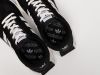 Кроссовки Adidas Retropy E5 черные мужские 18834-01