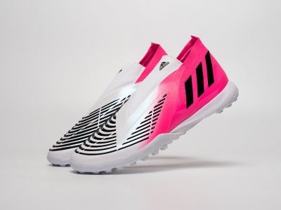 Бутсы Adidas Predator Edge.3 TF