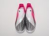 Бутсы Adidas Predator Edge.3 TF разноцветные мужские 19714-01