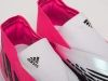 Бутсы Adidas Predator Edge.3 TF разноцветные мужские 19714-01