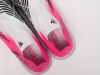 Бутсы Adidas Predator Edge.3 TF разноцветные мужские 19714-01