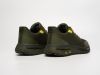 Кроссовки Adidas зеленые мужские 18734-01