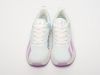 Кроссовки Adidas белые женские 18754-01