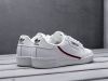 Кроссовки Adidas Continental 80 белые мужские 10975-01