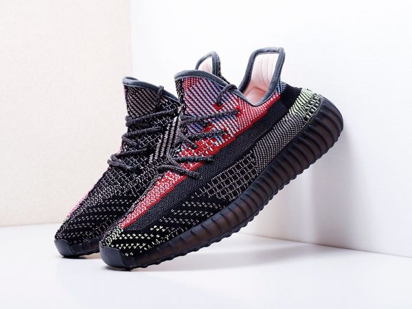 Кроссовки Adidas Yeezy 350 Boost v2