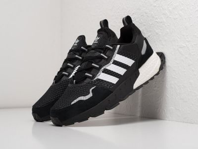 Кроссовки Adidas ZX 1K Boost