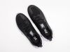 Кроссовки Adidas Alphabounce черные мужские 9835-01