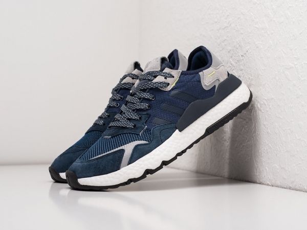 Кроссовки Adidas Nite Jogger