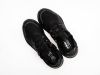Кроссовки Adidas NMD R1 V3 черные мужские 13995-01