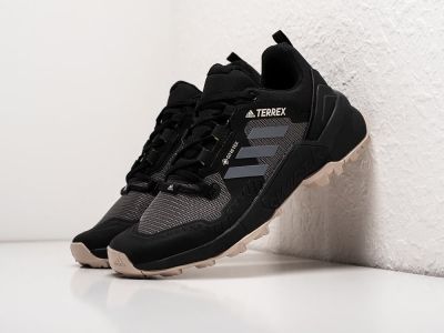 Кроссовки Adidas Terrex Swift R3