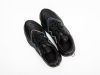 Кроссовки Adidas Ozweego черные мужские 15805-01