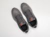 Кроссовки Adidas серые мужские 16685-01