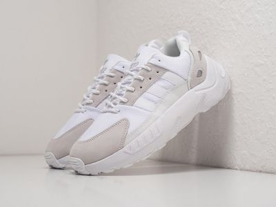 Кроссовки Adidas ZX 22