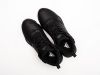 Кроссовки Adidas Terrex Swift R3 Mid черные мужские 17605-01