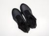 Зимние Ботинки Adidas Terrex Swift R3 серые мужские 18075-01