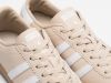 Кроссовки Adidas Bermuda бежевые мужские 18125-01