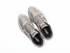 Кроссовки Adidas Cloudfoam 8TIS серые мужские 18225-01