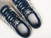 Кроссовки Adidas Drop Step серые мужские 18575-01