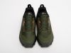 Кроссовки Adidas Terrex AX4 зеленые мужские 18595-01