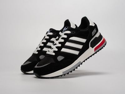 Кроссовки Adidas ZX 750