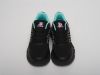 Кроссовки Adidas черные женские 18725-01