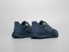 Кроссовки Adidas серые мужские 18735-01