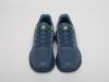 Кроссовки Adidas серые мужские 18735-01