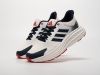 Кроссовки Adidas серые мужские 18775-01