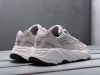 Кроссовки Adidas Yeezy Boost 700 v2 серые мужские 3216-01