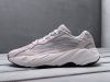 Кроссовки Adidas Yeezy Boost 700 v2 серые мужские 3216-01