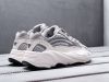 Кроссовки Adidas Yeezy Boost 700 v2 серые мужские 3216-01