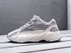 Кроссовки Adidas Yeezy Boost 700 v2 серые мужские 3216-01