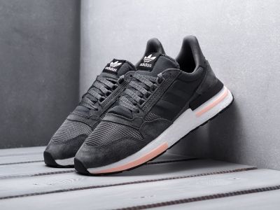 Кроссовки Adidas ZX 500 RM