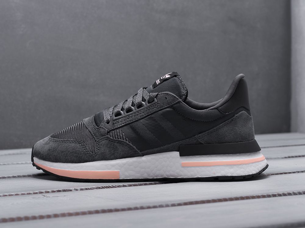 adidas 5 zx rm