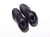 Кроссовки Adidas Iniki Runner Boost черные женские 6106-01