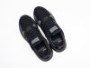 Кроссовки Adidas EQT Support ADV черные мужские 7996-01