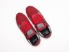 Кроссовки Adidas EQT Support ADV красные мужские 10996-01